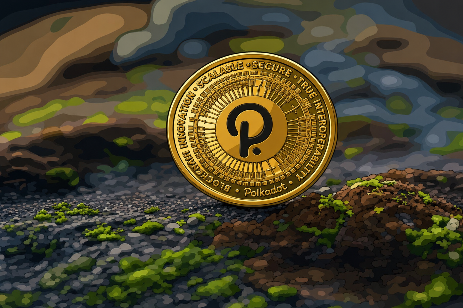 Fearless Wallet: расширение могло передавать приватные ключи пользователей злоумышленникам