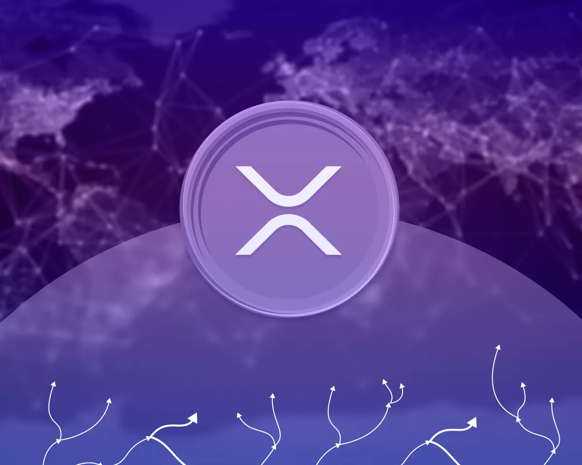 Разработчики XRP Ledger предложили кошельки без XRP для стейблкоинов