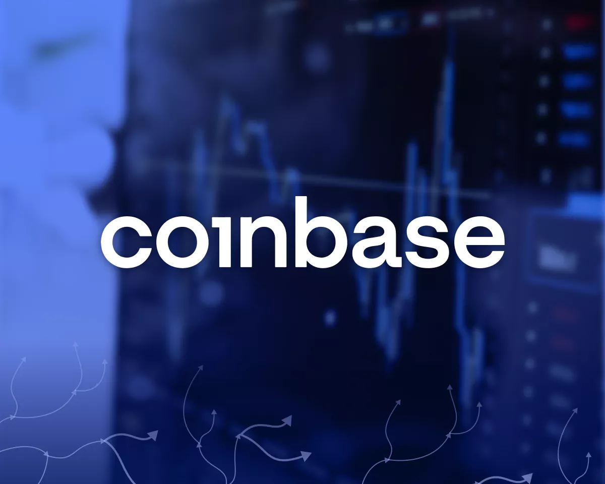 ЦБ Ирландии оштрафовал Coinbase на $3,6 млн